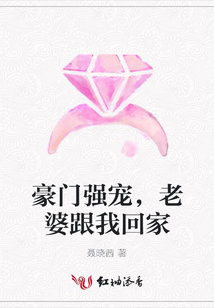 豪門強寵,老婆跟我回家