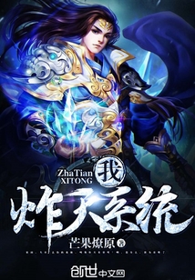 我，炸天系統