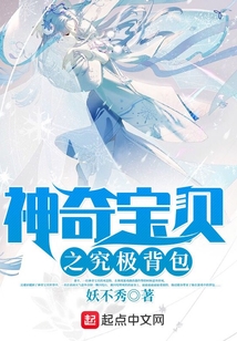 神奇寶貝之究極背包