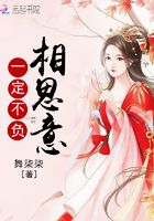 一定不负相思意在线阅读