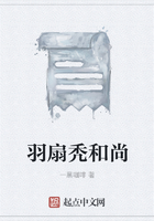 羽扇禿和尚在線閱讀