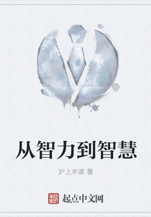 从智力到智慧