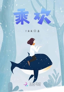 1陣風(fēng)
