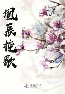 凰辰挽歌