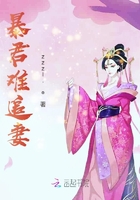 暴君難追妻在線閱讀