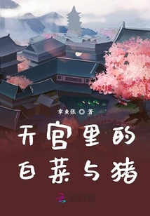 天宫里的白菜与猪