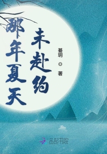 那年夏天未赴約