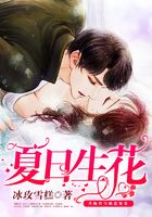 夏日生花在線閱讀
