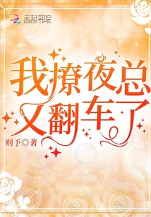 我撩夜總又翻車了