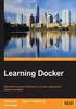 Learning Docker