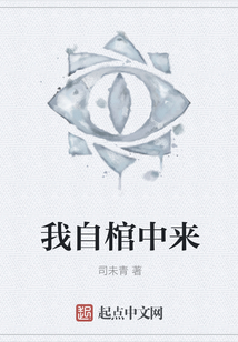 我自棺中來