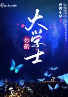妙龄大学士在线阅读