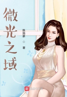微光之域
