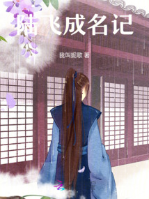 陸飛成名記