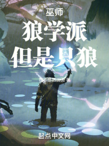 巫師：狼學(xué)派，但是只狼