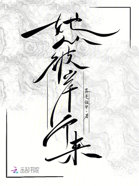 她从彼岸而来在线阅读