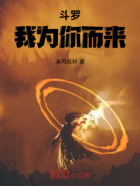 斗罗:我为你而来在线阅读