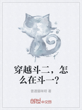 穿越斗二，怎么在斗一？在线阅读