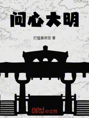 问心大明在线阅读
