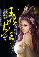 金牌特工：王妃太狂在線閱讀