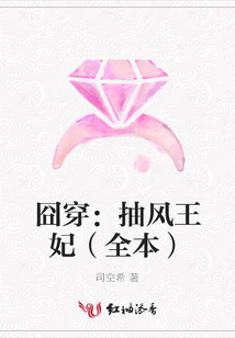 囧穿:抽风王妃(全本)