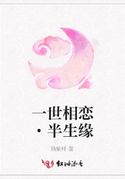 一世相恋·半生缘