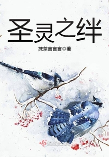 圣靈之絆