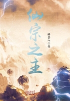 仙宗之主在線閱讀