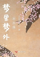 夢里夢外總關情在線閱讀