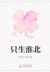 只生淮北