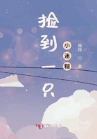 撿到一只小迷糊在線閱讀