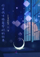 你是我素錦年華時的欣喜在線閱讀