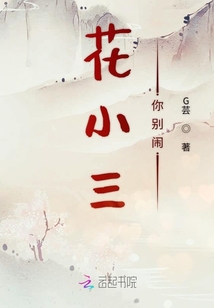 花小三你別鬧