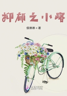 抑郁之小路