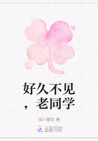 好久不见，老同学在线阅读