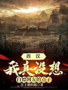 西汉:我真没想白嫖网友的点子在线阅读