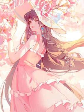 婆婆害我过敏致死后,我重生了在线阅读