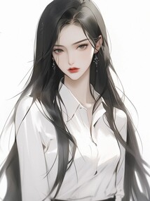 婆婆失手炸死公公后，骂我是恶媳妇