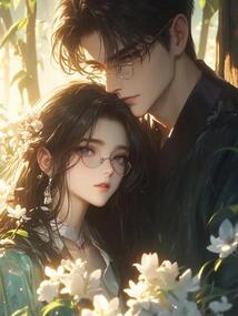 婚期將至，我兒穿越而來勸我別嫁他爹