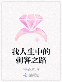 The Assassin's Path in My Life