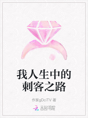 我人生中的刺客之路在线阅读