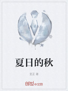 夏日的秋在线阅读