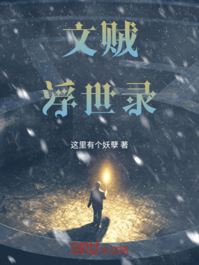 文贼浮世录在线阅读