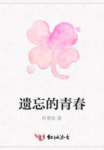 遺忘的青春