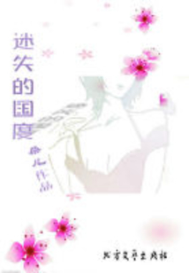 迷失的國度