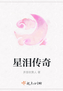 星淚傳奇