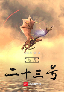 地龍二十三號
