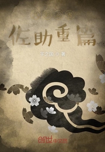 火影忍者佐助重篇