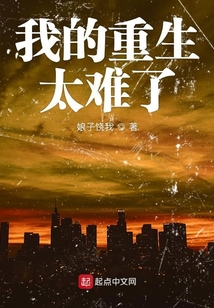 我的重生太難了