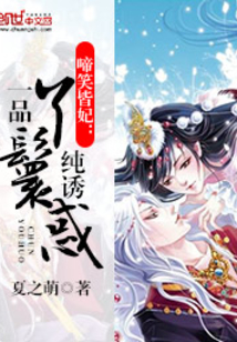 啼笑皆妃:一品丫鬟纯诱惑